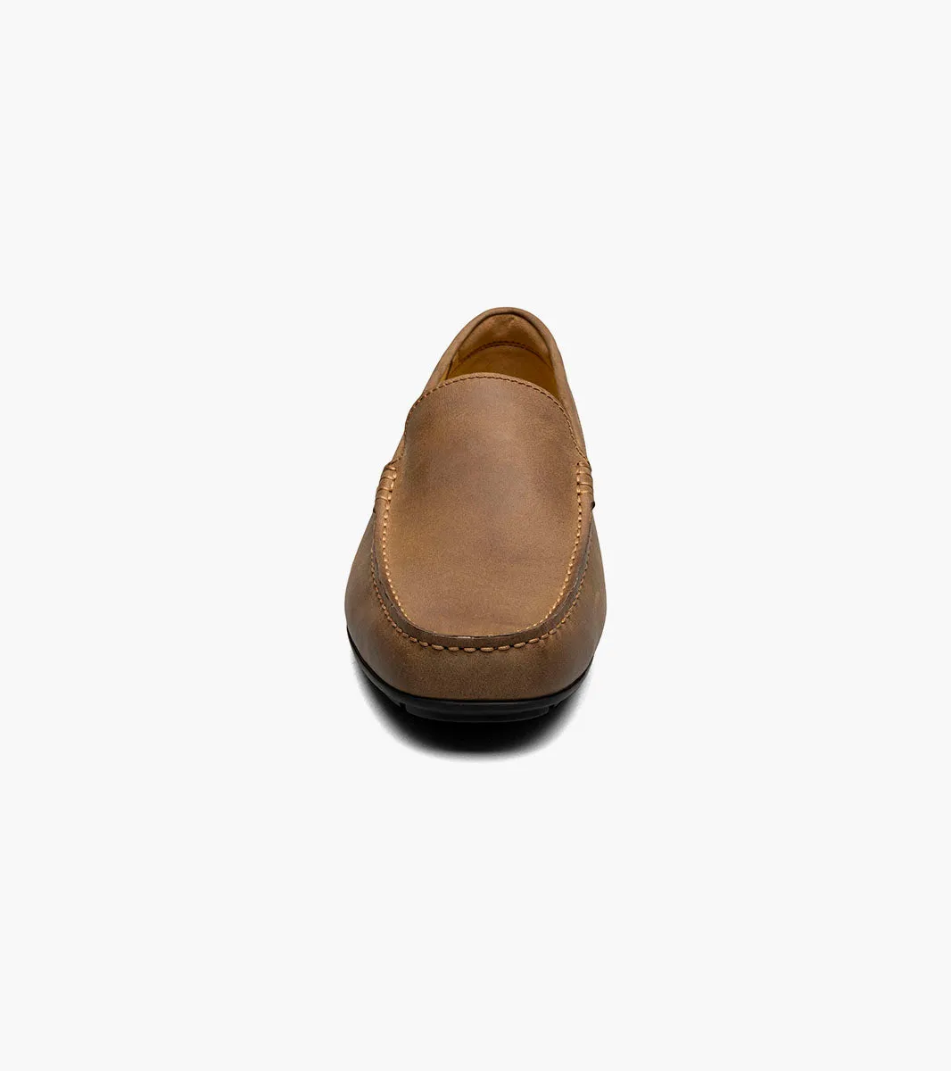 MEN'S MOTOR MOC Business Summit Romantic Shade