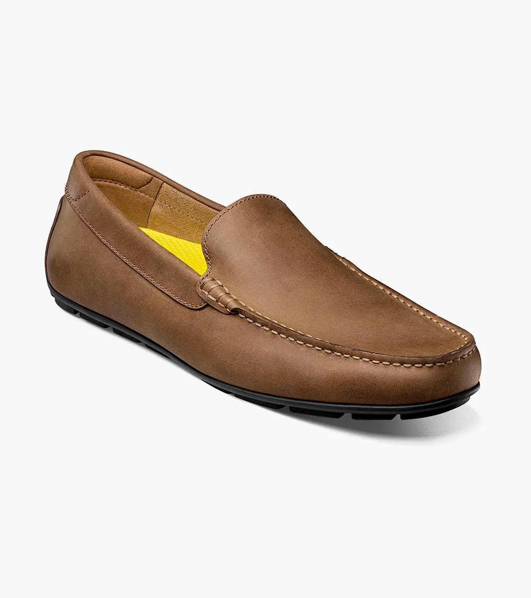 MEN'S MOTOR MOC Luxury Wedding