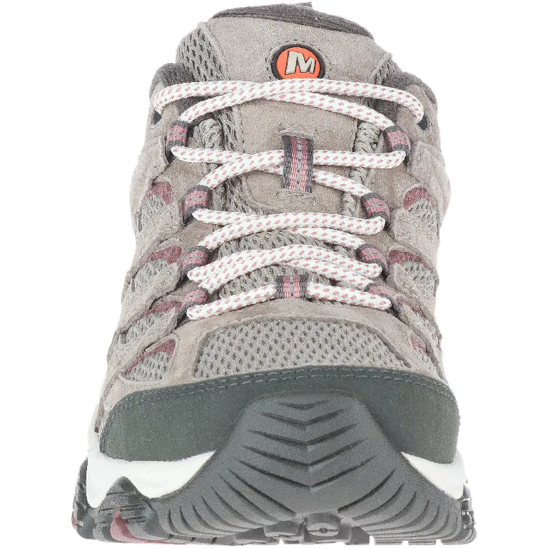 WOMEN'S MOAB 3 Comfortable Insole