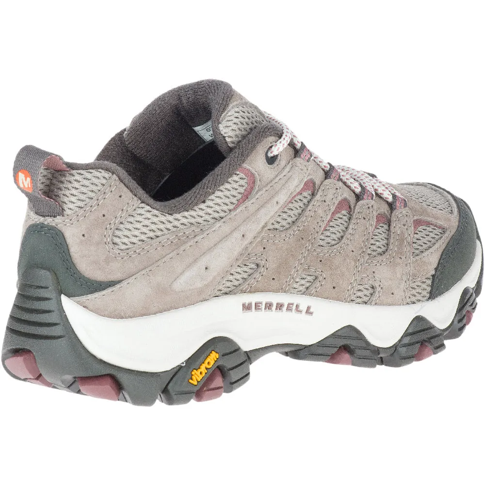 Light Weight WOMEN'S MOAB 3