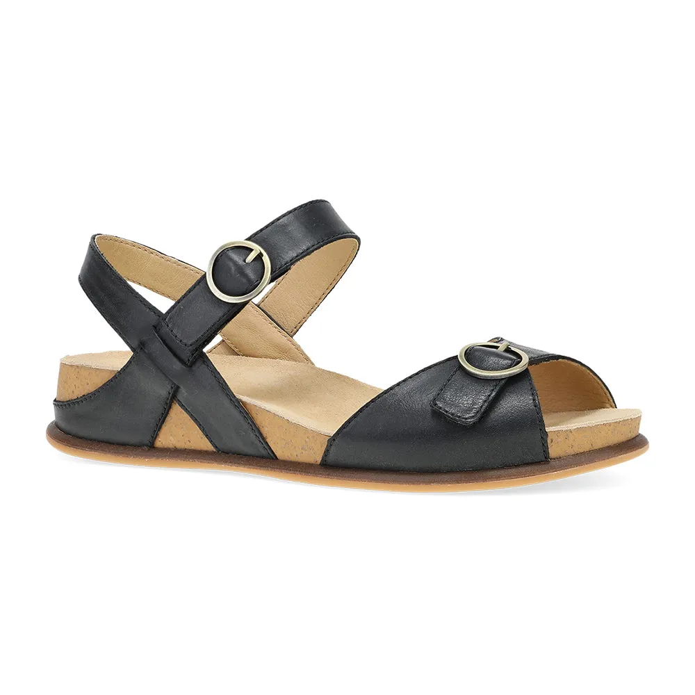 Candace Dark Small