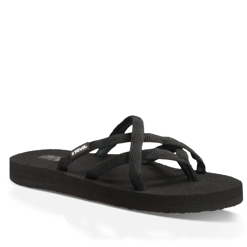 Slide Ease WOMEN'S OLOWAHU
