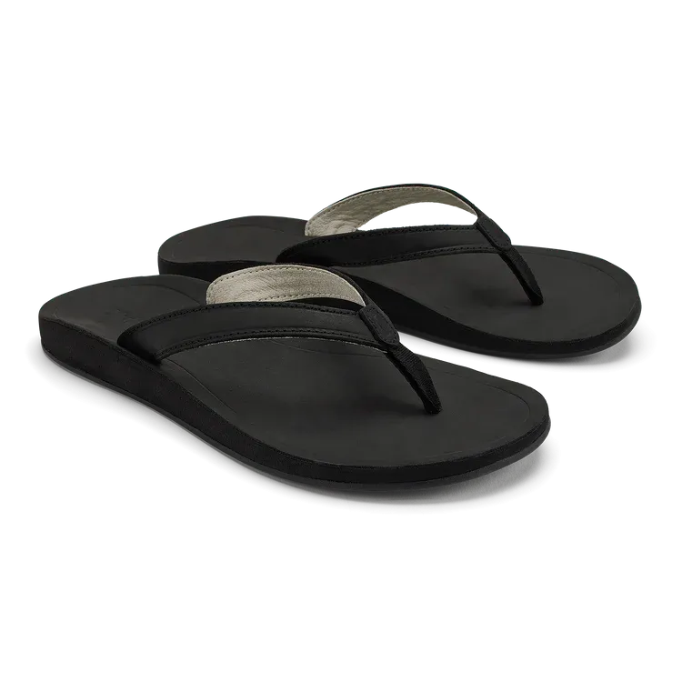 Quick Comfort WOMEN'S SOUTHSHORE