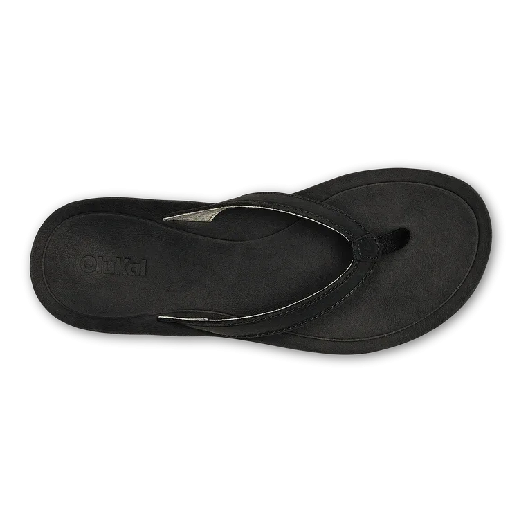 WOMEN'S SOUTHSHORE Easy Choice
