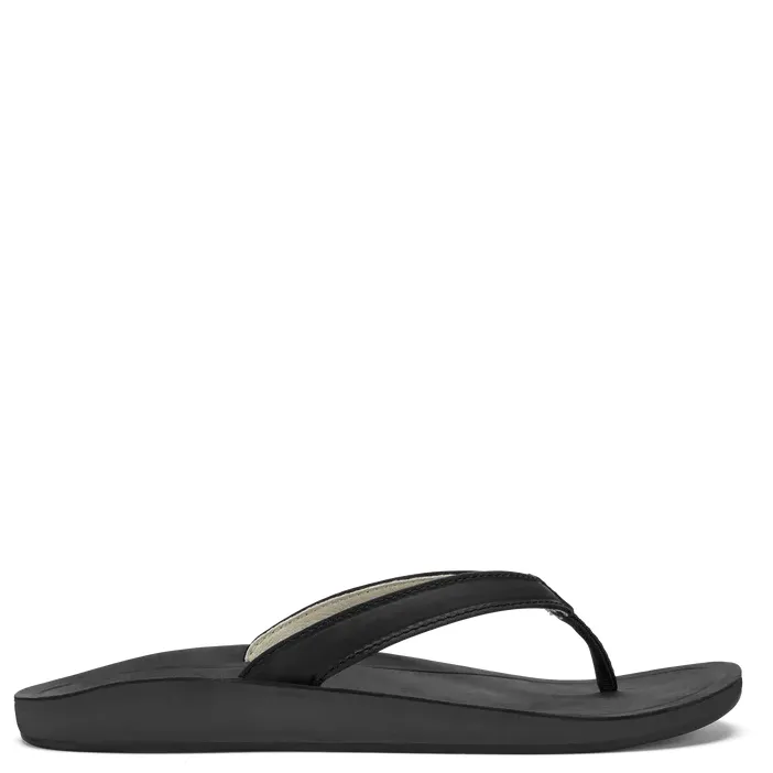 Foot Care Seasonal Footwear WOMEN'S SOUTHSHORE