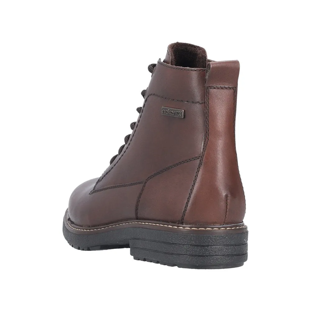 Streetwear Look Dwayne 33143