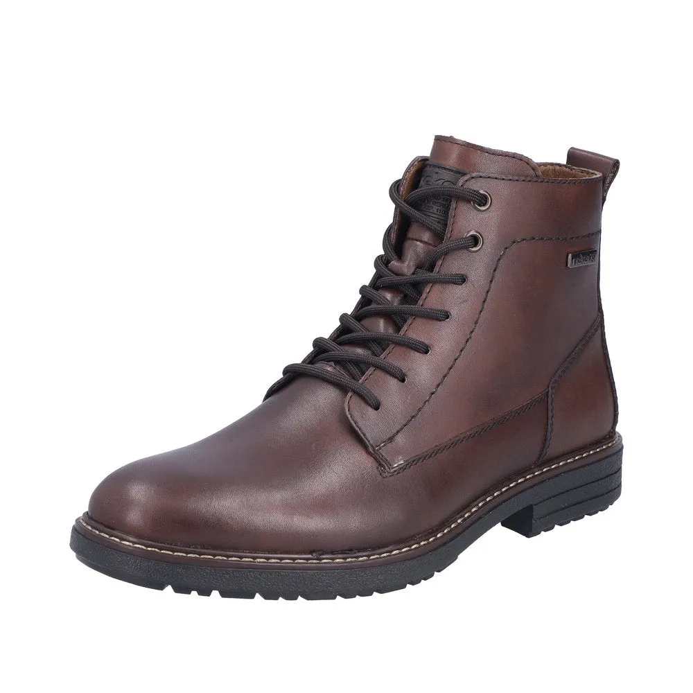 Stretchable Dwayne 33143