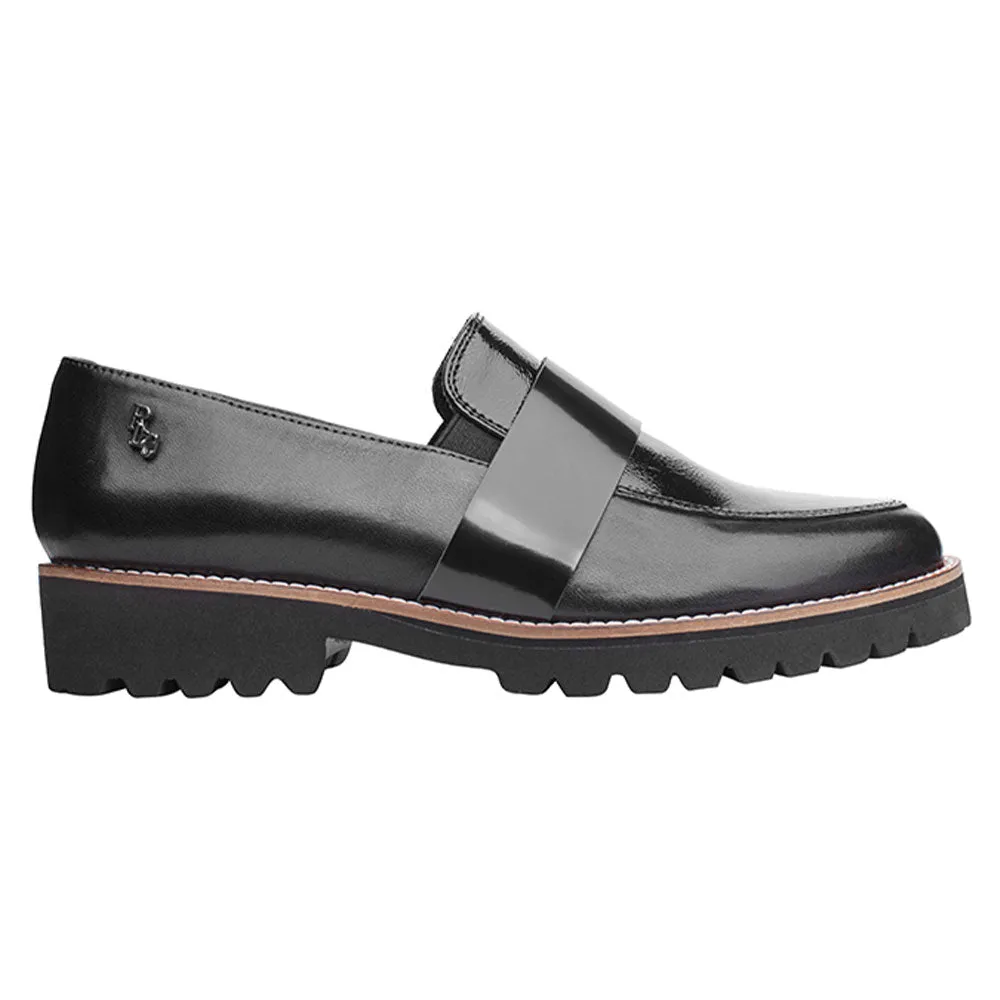 coastal skaters' Maisha-01
