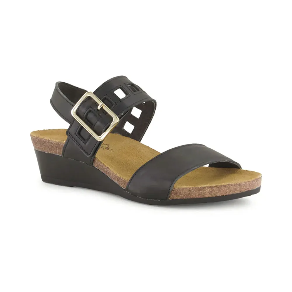 swimmers Dynasty Sandal (5052)