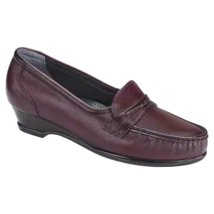 Easier - Antique Wine Grip Hike Comfortable Feeling