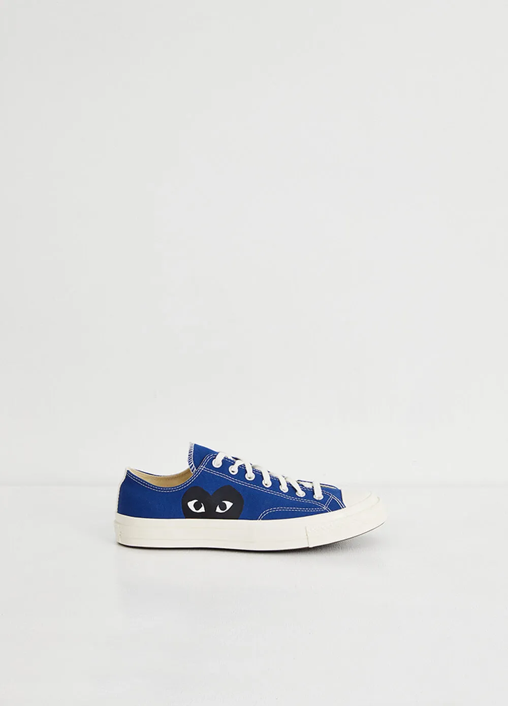 x Converse K121 Low-Top Sneakers Sport Casual Classic Design