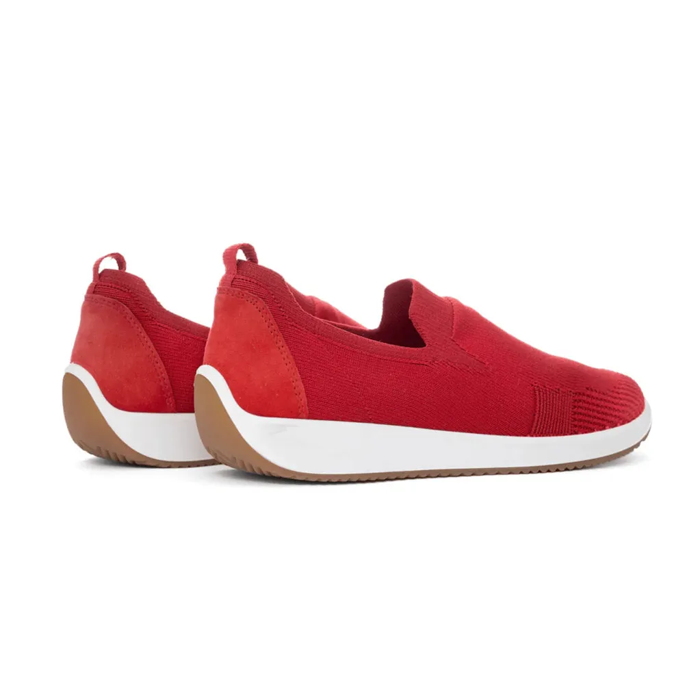 Flexibility Boost ergonomic 54042 Leena
