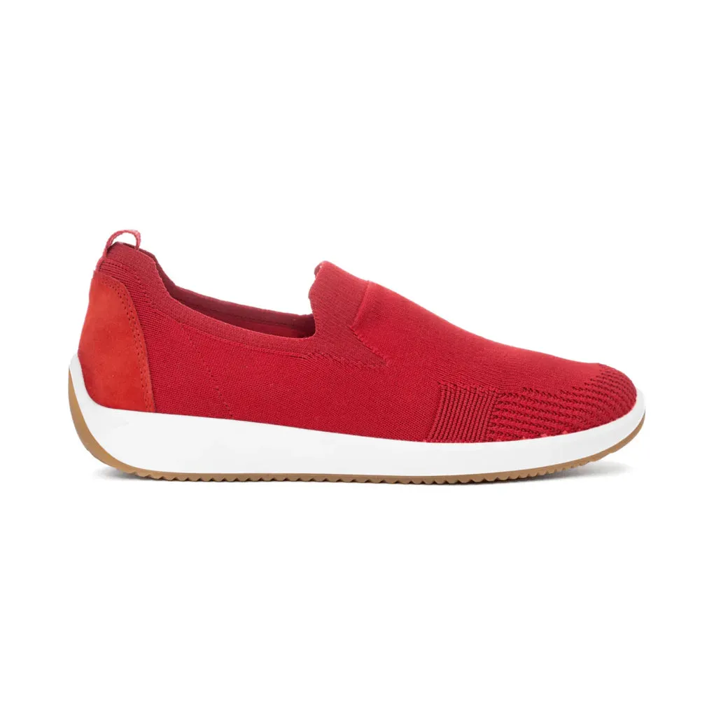 Impact Comfort 54042 Leena