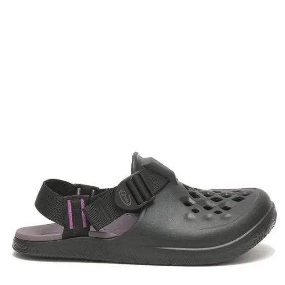 WOMEN'S CHILLOS CLOG *FINAL SALE Comfortable Cushion Urban Activity