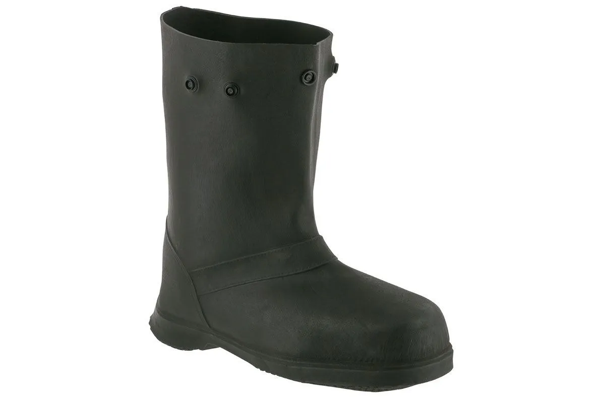 Treds 12 Inch Overboot rain walk Day Hike