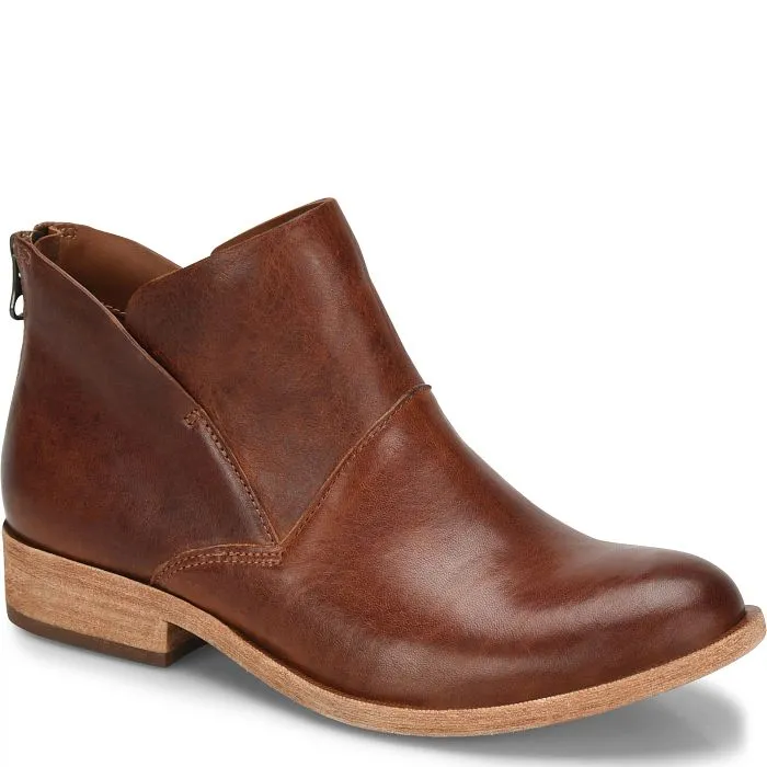 Waterproof Design Chelsea Design WOMEN'S RYDER