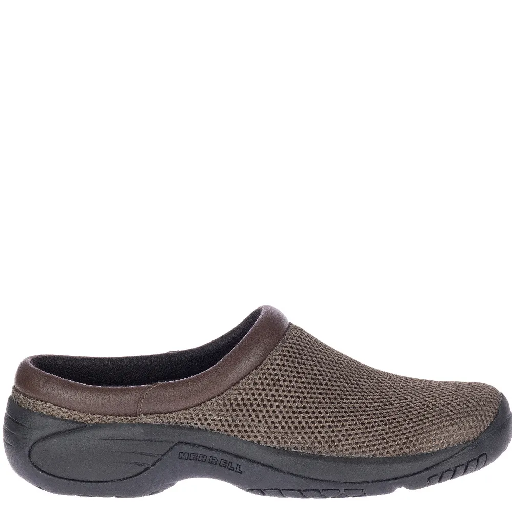 fashion pick Toe Space MEN'S ENCORE BYPASS 2