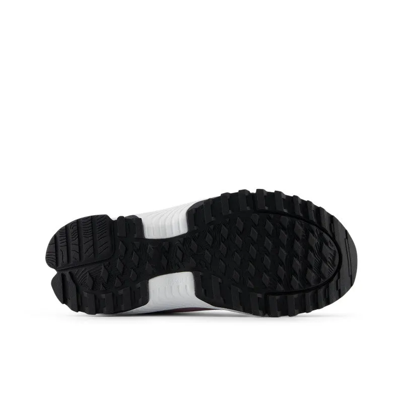Little Kids' DynaSoft Reveal v4 BOA Textured Upper