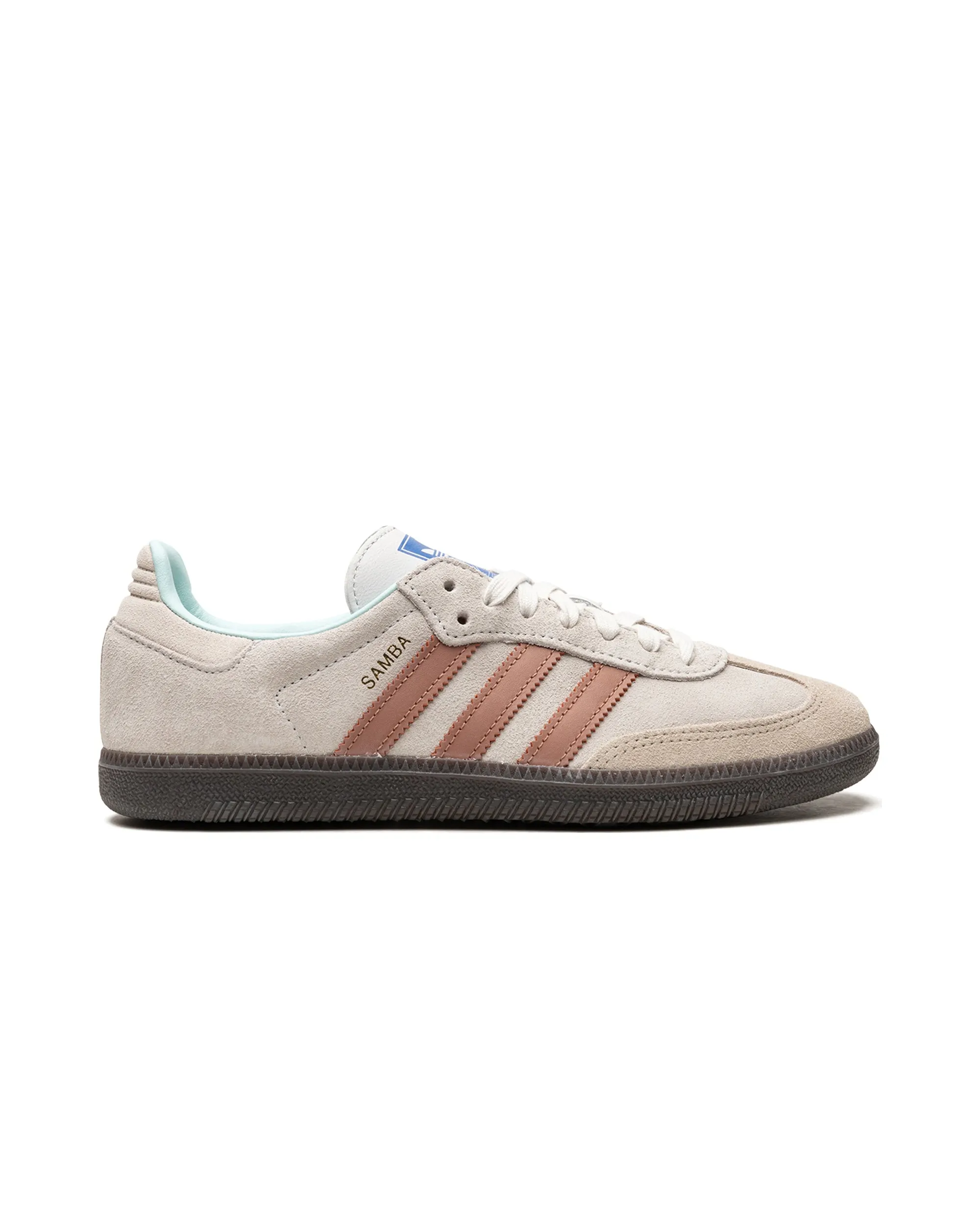 City Jog Quick   Drying adidas Samba OG Clay Strata