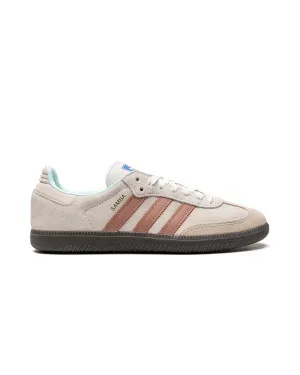 adidas Samba OG Clay Strata Cool Inside