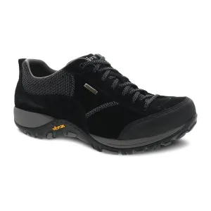 Timeless traction Paisley Waterproof Wide
