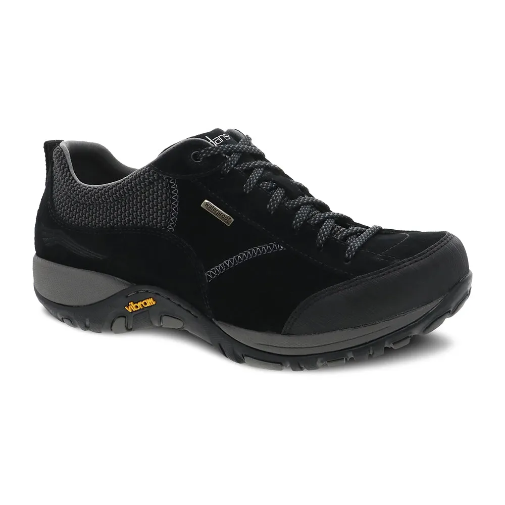 low - quality athletic chic Paisley Waterproof Wide