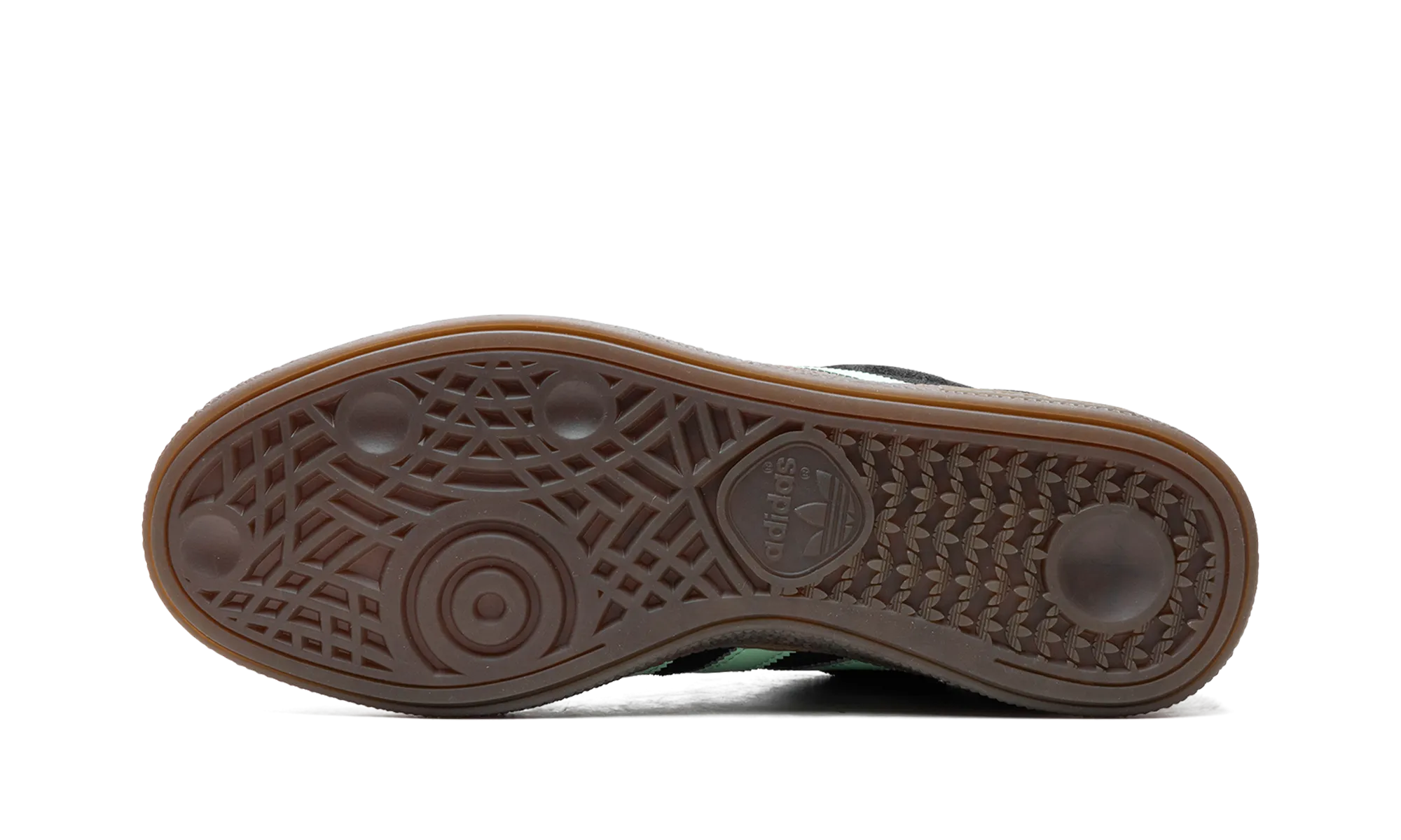 Handball Spezial "Clear Mint Gum" Easy Movement Luxury Wear