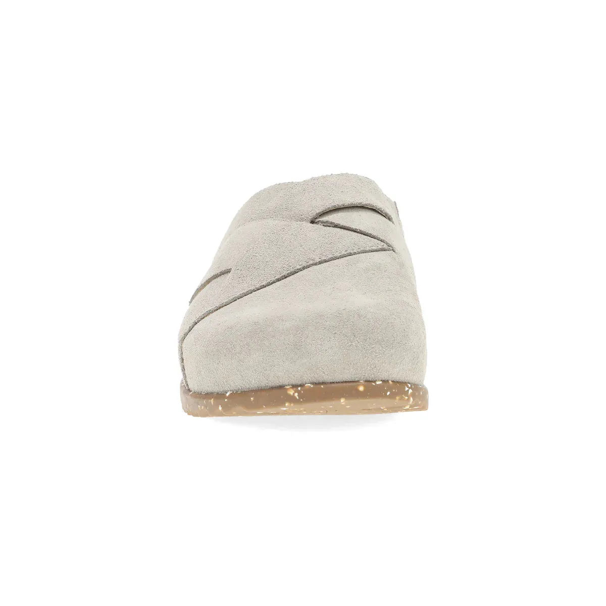 Soft Leather WOMEN'S DANIELLA