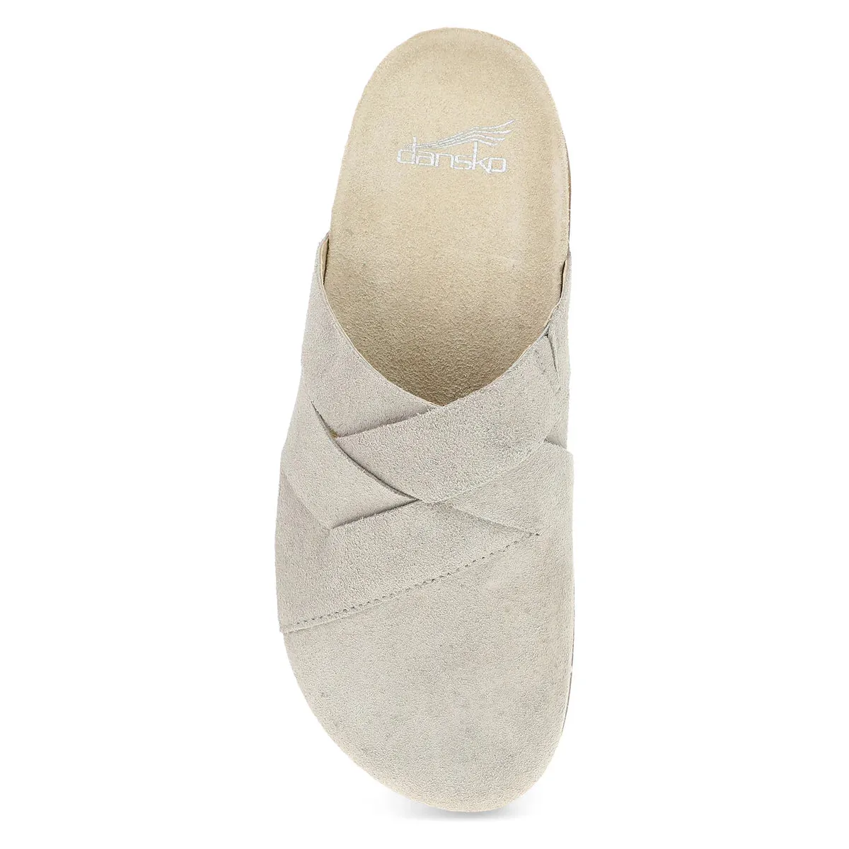 WOMEN'S DANIELLA Win Step