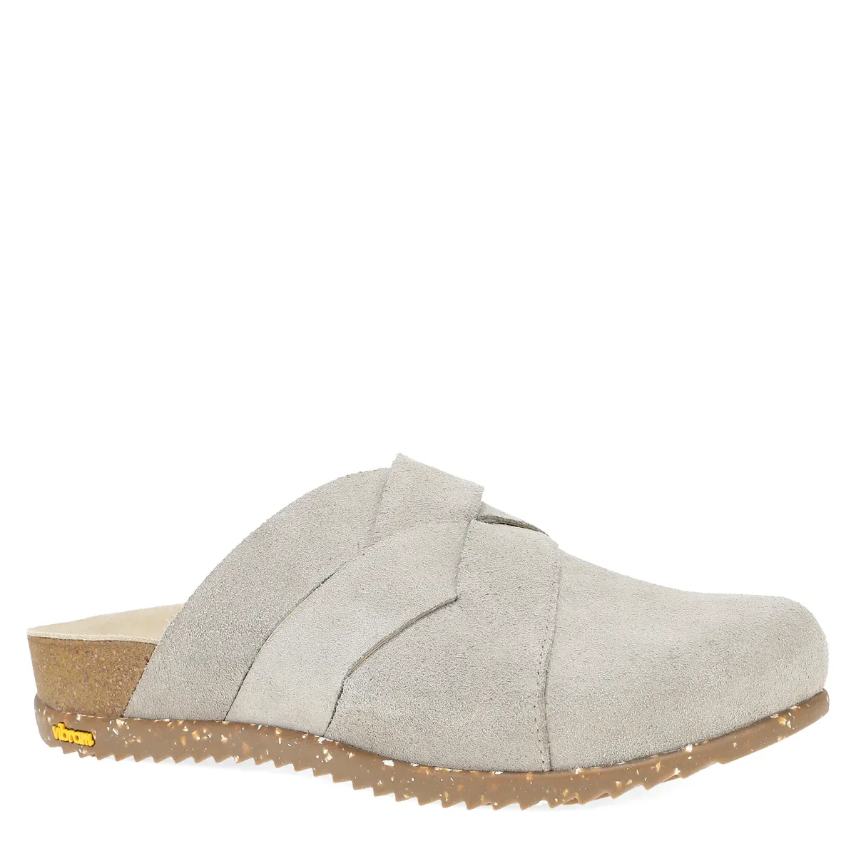 WOMEN'S DANIELLA Fall Wardrobe