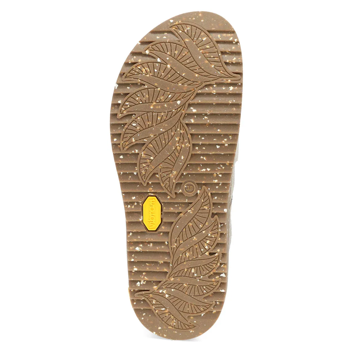 City Travel WOMEN'S DANIELLA