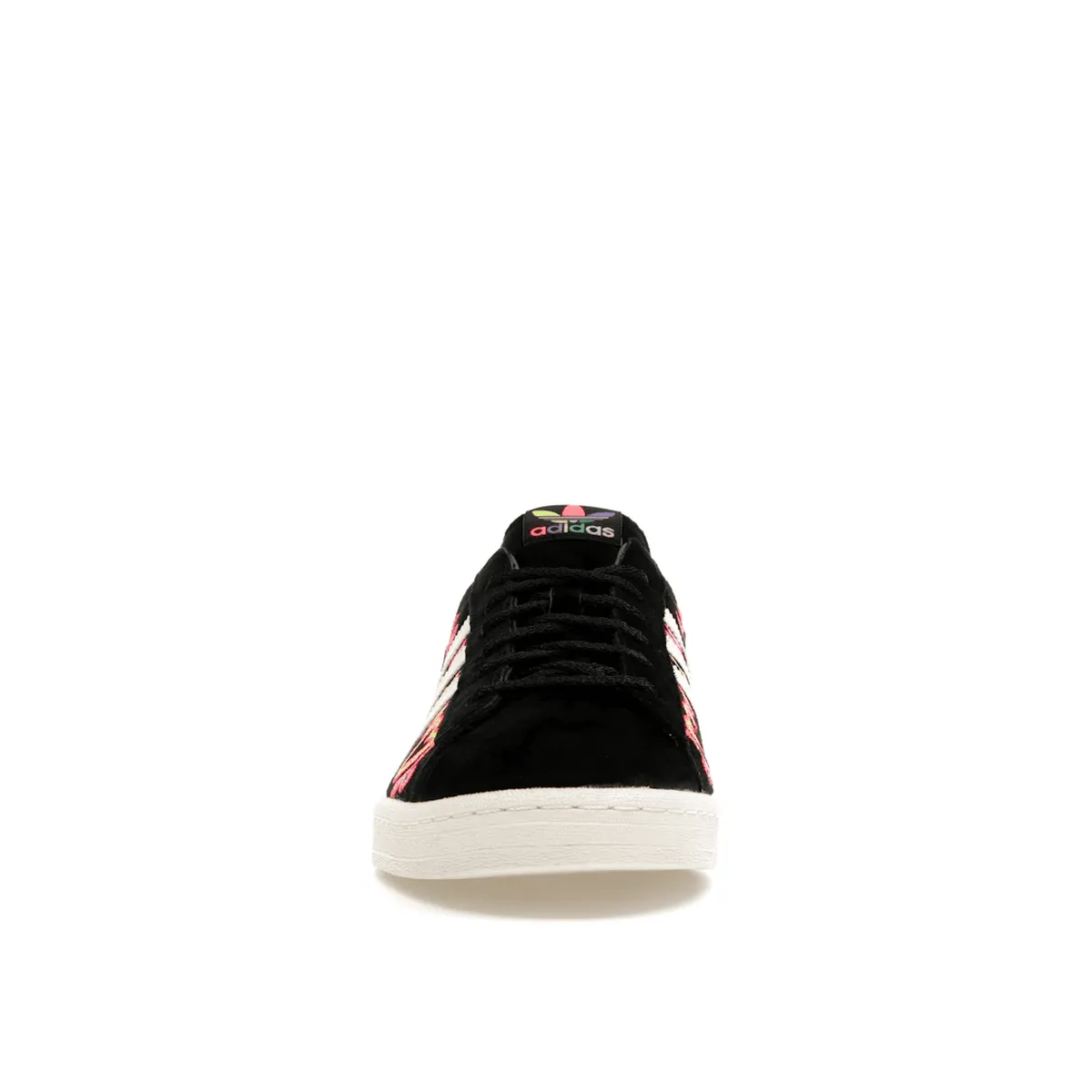Adidas Campus 80s Kris Andrew Small Pride Collection Modern Street Midday Style