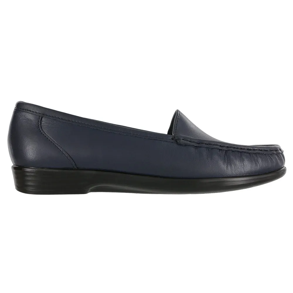 Trendy Wear Simplify - Navy