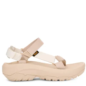 WOMEN'S HURRICANE XLT2 AMPSOLE High-Quality Material Criss Cross Straps