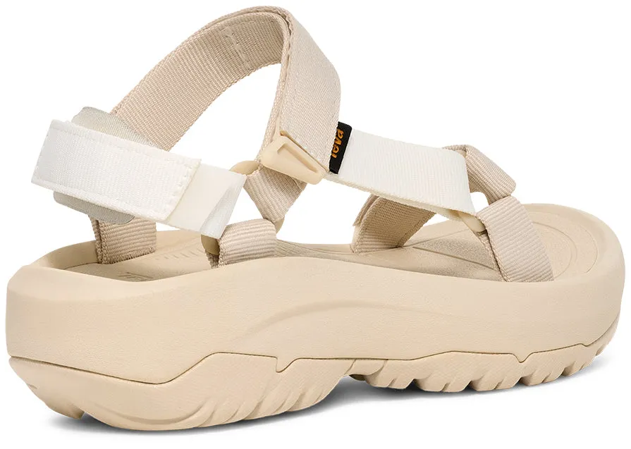 WOMEN'S HURRICANE XLT2 AMPSOLE Slip Resistant Relaxed Walking