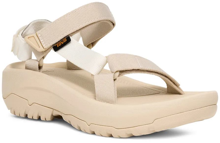 Weekend Ease WOMEN'S HURRICANE XLT2 AMPSOLE
