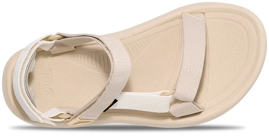 WOMEN'S HURRICANE XLT2 AMPSOLE Ombre Fade Light Straps