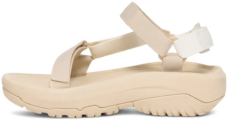 WOMEN'S HURRICANE XLT2 AMPSOLE Quick Slide
