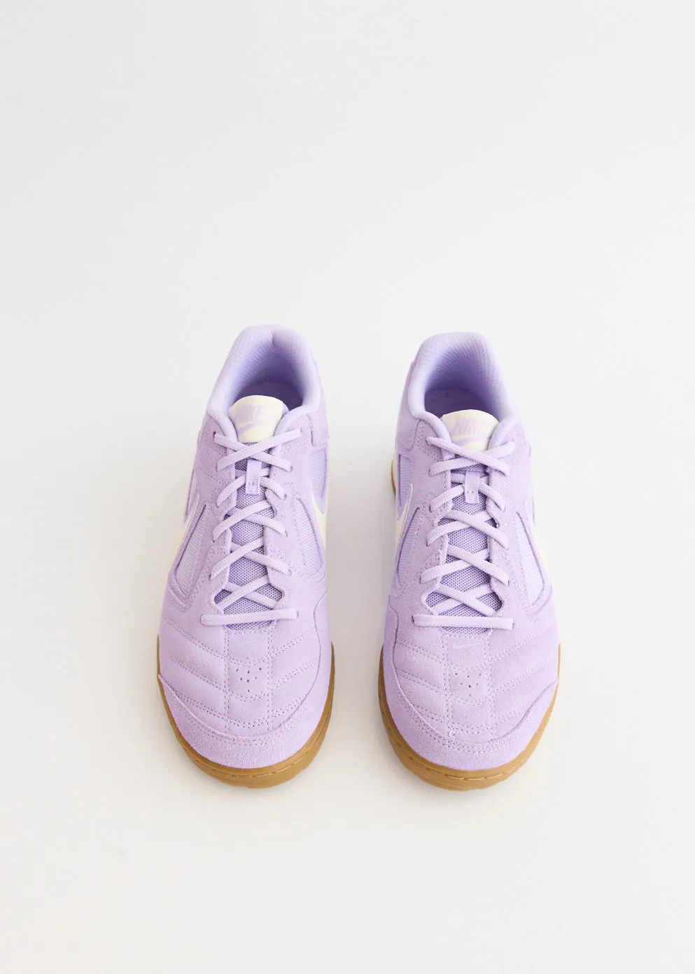 Gato 'Hydrangeas' Sneakers therapeutic - benefit - level