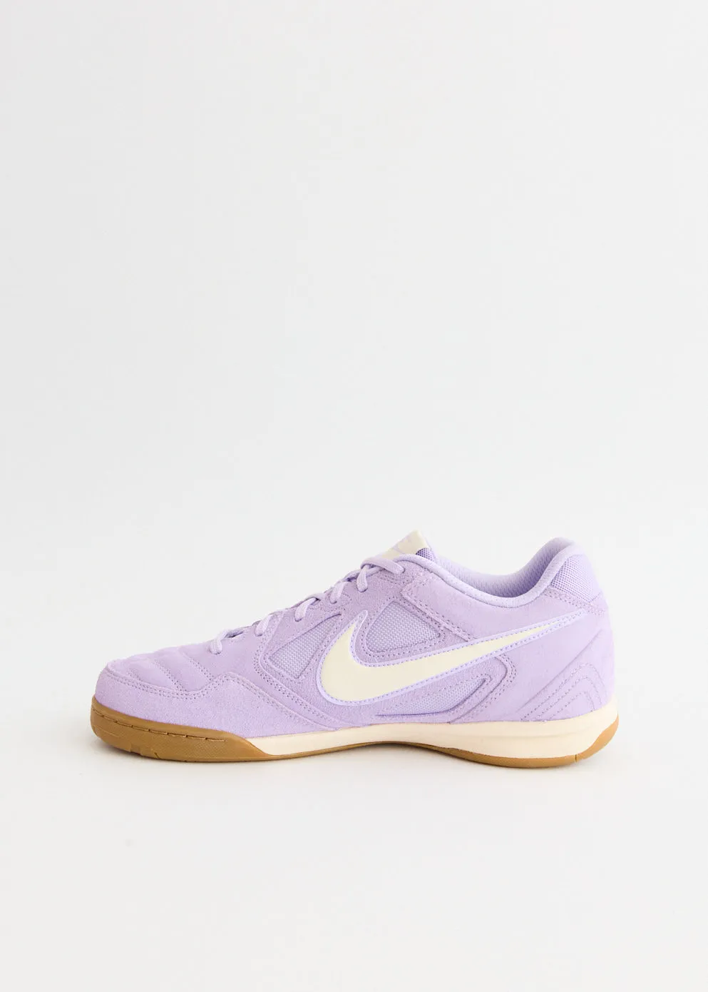 Gato 'Hydrangeas' Sneakers Soft-touch design sunny - day shoes