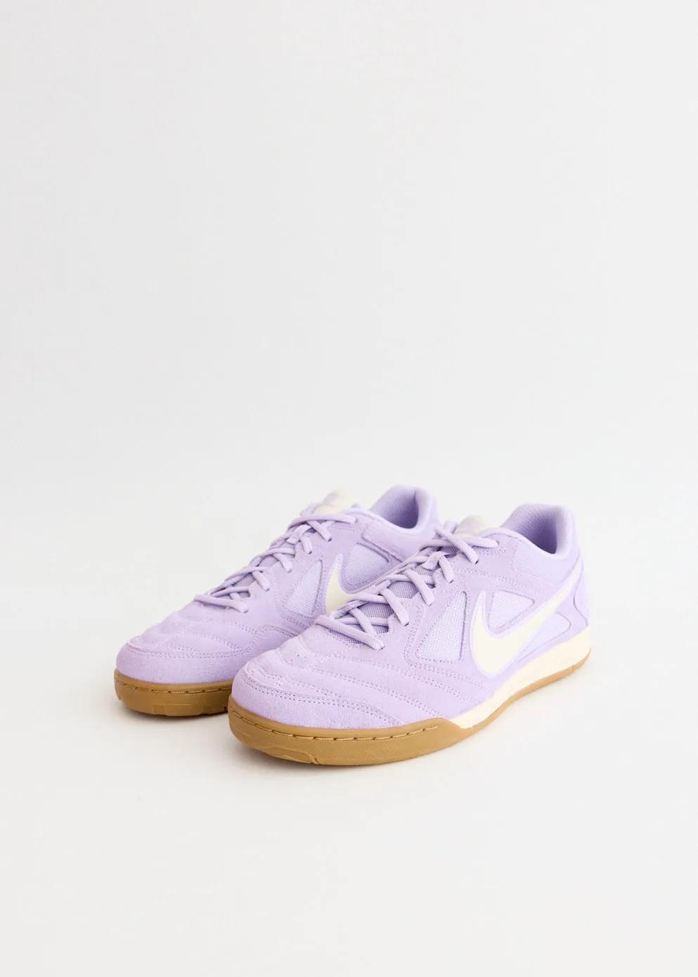 casual wearers - specific functions Gato 'Hydrangeas' Sneakers