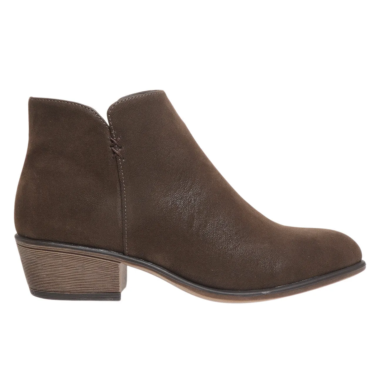 Women's May-24 *FINAL SALE Non Slip