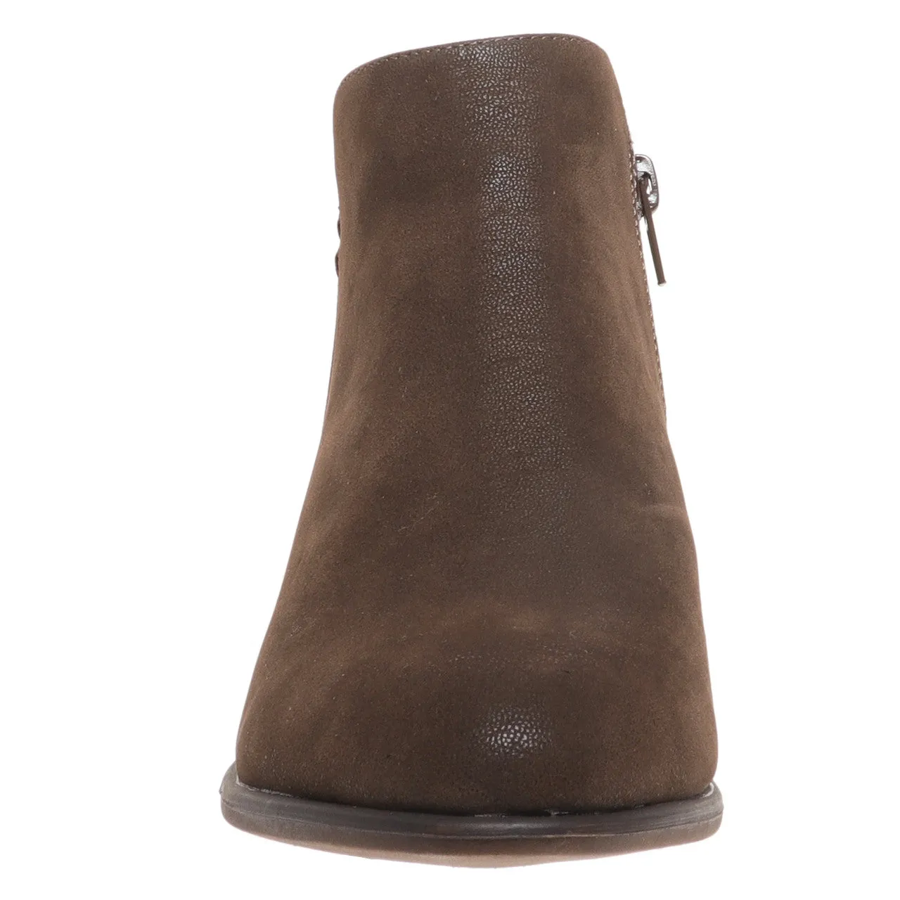 Women's May-24 *FINAL SALE Elastic Material City Life