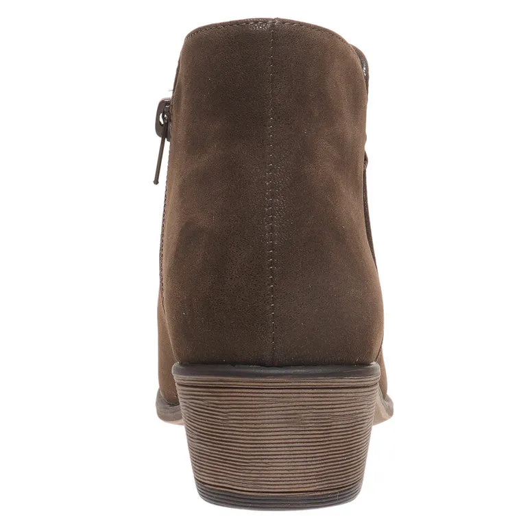Women's May-24 *FINAL SALE Thermal Lining