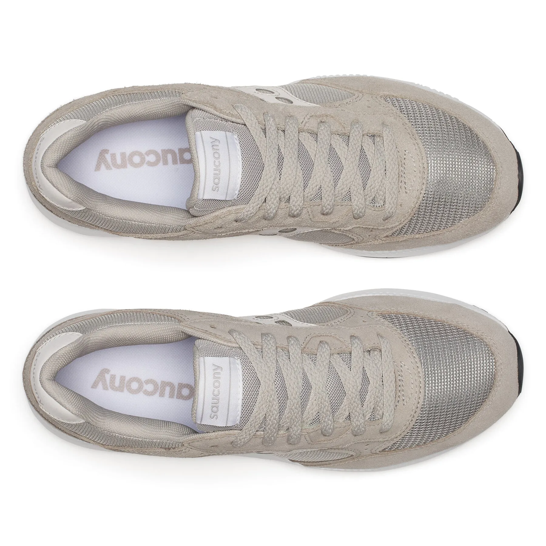 Walk Fit Compression Molded Outsole ECLIPSE