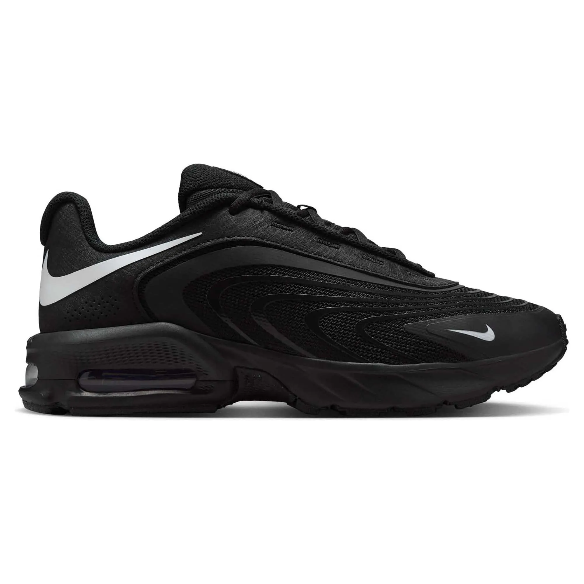 Fast Outing Mens Air Max Fire
