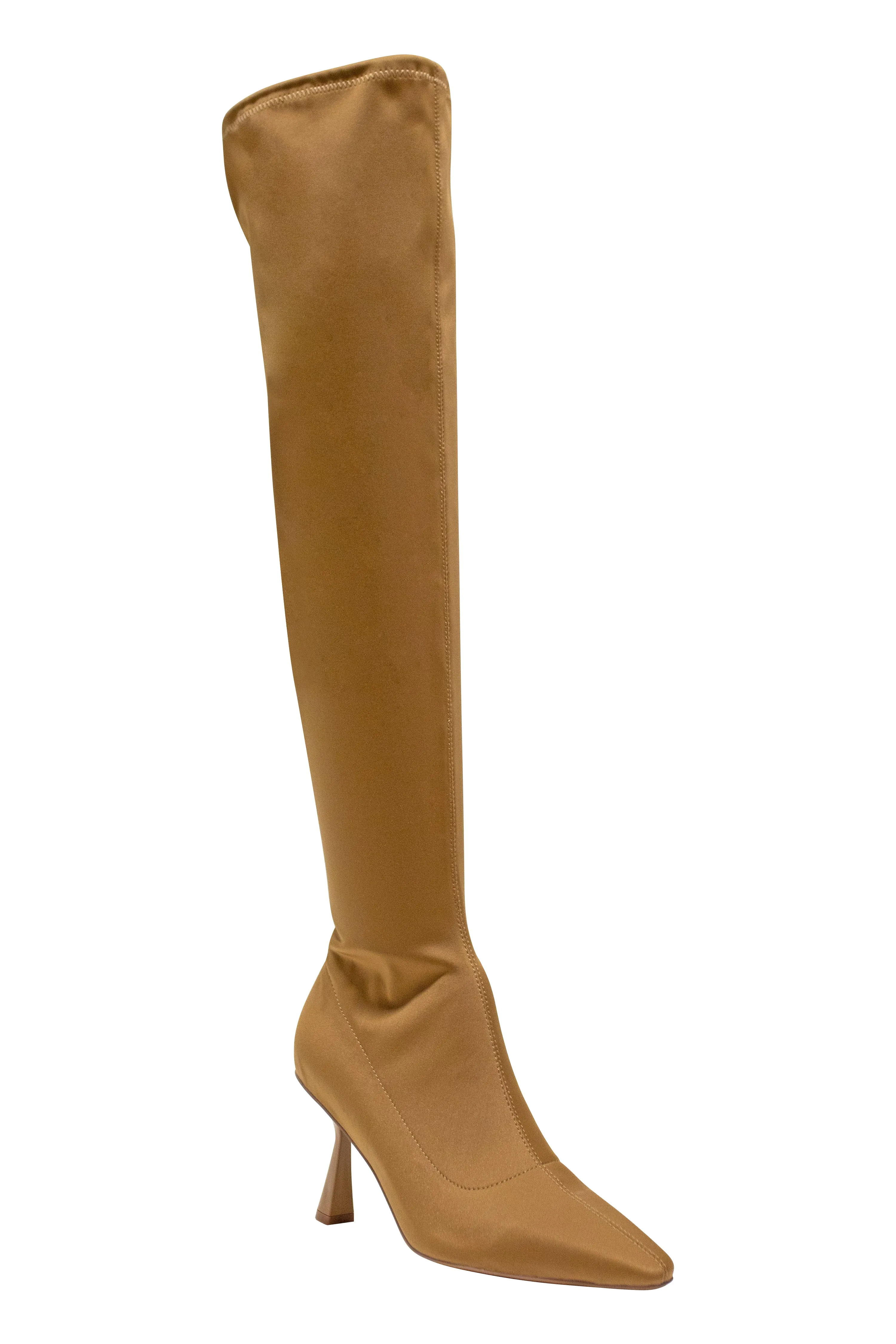 Fritz Classic Sandals