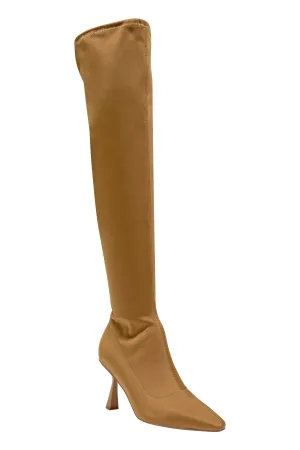 Fritz Classic Sandals