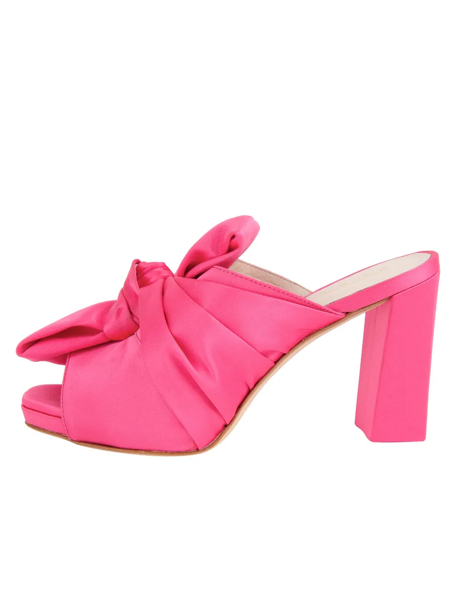 mobility - facilitation - level stylish men's options Elisa