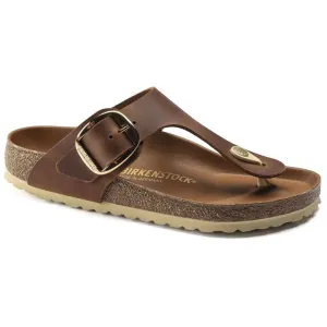 Gizeh Big Buckle Sandal cycling equipment